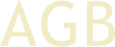 AGB