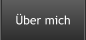 Über mich