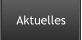 Aktuelles