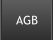 AGB