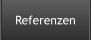 Referenzen