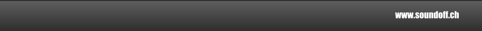 www.soundoff.ch