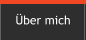 Über mich