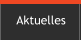 Aktuelles