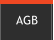 AGB