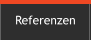 Referenzen